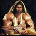 Ian Thomas - Facebook