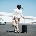 Ian Thomas - @_thomas_ian - Instagram