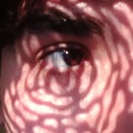 Ian Thomas - @cilantroconperejil - Instagram