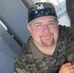 Ian Thomas - Facebook