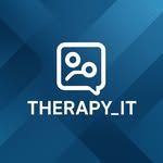 Ian Thomas - @therapy_it_ - Instagram