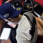 Ian Thomas - @el__stifmeister - Instagram