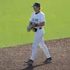 Ian Thomas - @ian__thomas - TikTok