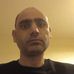 Ian Thomas - Facebook