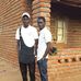 Ian Thomas - Facebook