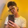 Ian Thomas - @ianschober - TikTok