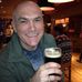 Ian Thomas - Facebook
