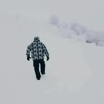 Ian Thomas - @ianthomasmendez - Instagram