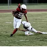 Ian Thomas - @i_thomas22 - Instagram