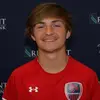 Ian Thomas - @thomas.ian - TikTok