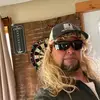 Ian Thomas - @samohtllihtucnai - TikTok