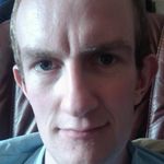 Ian Thomas - @ian.thomas - Instagram