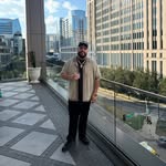 Ian Thomas - @masterchefian - Instagram