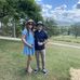 Ian Thomas - Facebook