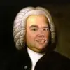 Ian Thomas - @ianthomas48 - TikTok
