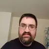 Ian Thomas - @ianthomas94 - TikTok