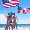 Ian Thomas - @ianthomas4 - TikTok