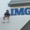 ian thomas - @ian.thomas18 - TikTok
