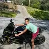 Ian Thomas - @ian.thomas0683 - TikTok
