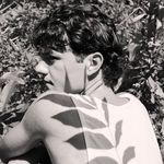 Ian Thomas - @ian_thomassss - Instagram