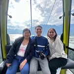 Ian Thomas - @ianthomaas - Instagram