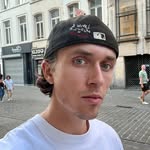 IAN THOMAS - @ianthomas - Instagram