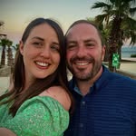Ian Thomas - @ian.t.h.o.m.a.s - Instagram
