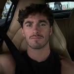 Ian Thomas - @iiantthomas - Instagram
