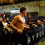 Ian Thomas - @iann_thomas - Instagram