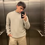 Ian Thomas - @iannthomaas - Instagram
