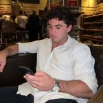 Ian Thomas - @iandoesecom - Instagram
