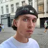 Ian Thomas - @ianthomas - TikTok