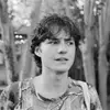 ian.thomas - @ian.thomasss - TikTok