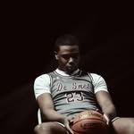 IT3🖤 - @_ianthomas3 - Instagram