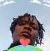 Ian Thomas - Facebook