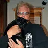 Ian Thomason775 - @ianthomason775 - TikTok