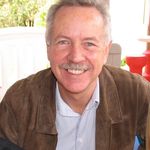 Ian Thomason - @ianthomo72 - Instagram