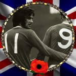 Ian Thomason - @ianthomason62 - Instagram