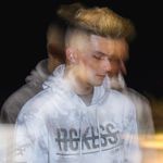 Ian Thomason - @ian.thomason - Instagram