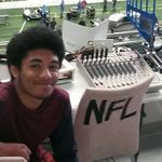 Ian Thomason - @_superfast_jellyfish_ - Instagram