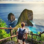 Ian Thomason - @ianthomason1 - Instagram