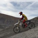 Ian Thomason - @thomason.moto - Instagram