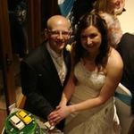 Ian Thomason - @ian2000t - Instagram