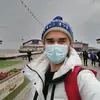 Ian Thomason - @ianthomason1995 - TikTok