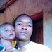 Ian Thomason - Facebook