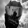 Ian Thomason - @ianthomason - TikTok