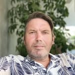 Ian Thomason - @supavans.co.uk - Instagram