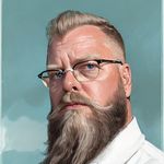 Ian Thomason - @blast_hardcheese668 - Instagram