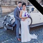 Ian Thomason - @ip.thomason - Instagram