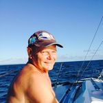 Ian Thomason - @ian.thomason.12 - Instagram